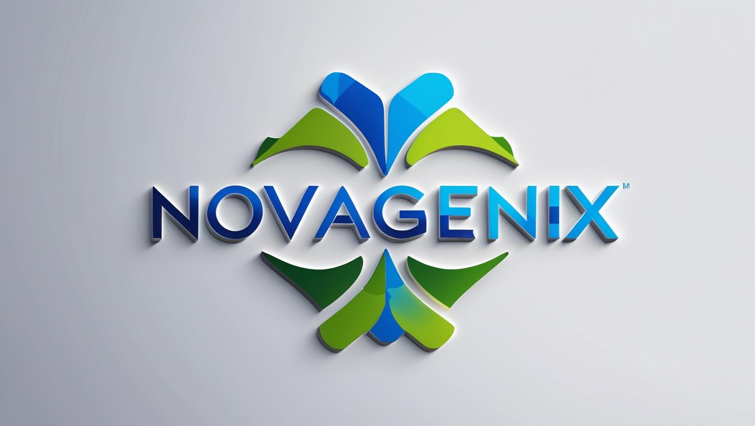 Financial Partner Logo