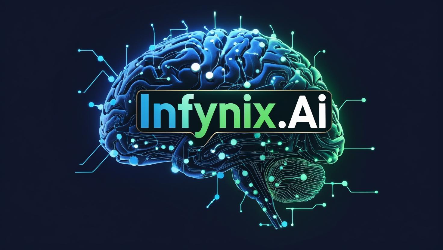 AI Partner Logo