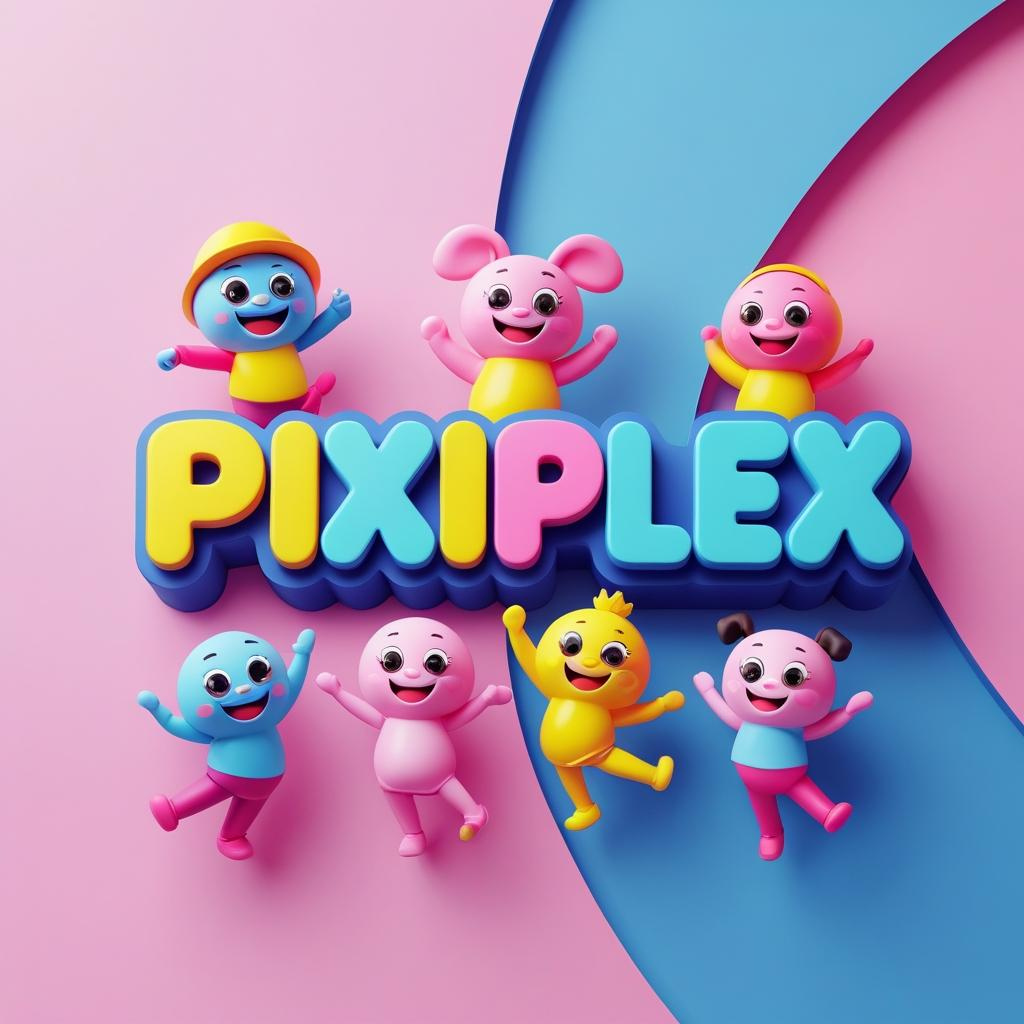 Kids Partner Logo